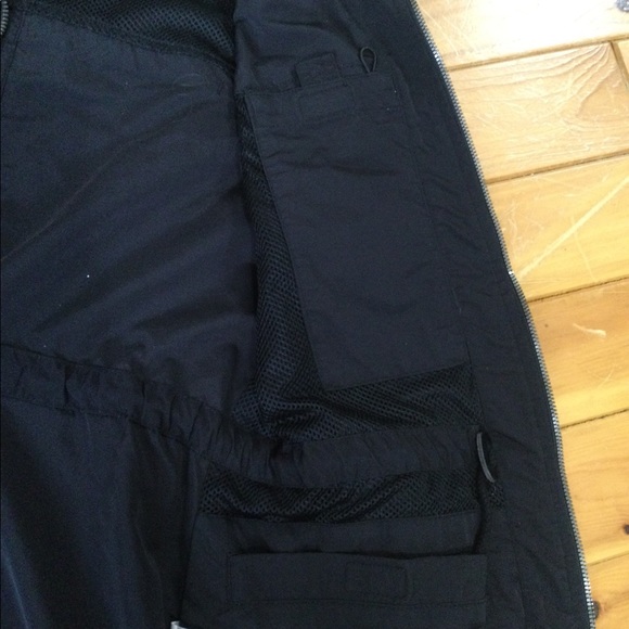 Black Vest by Columbia - Picture 3 of 4